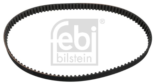 FEBI BILSTEIN Зубчатый ремень 26281